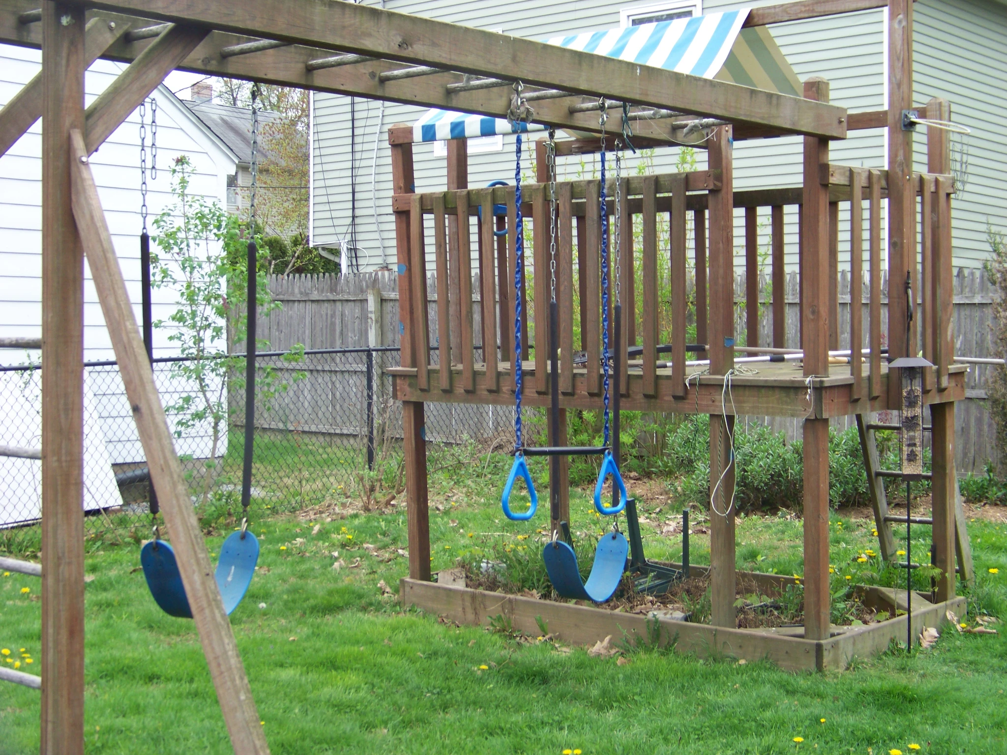 playset 002