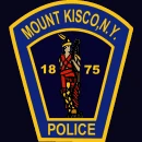 mtkisco