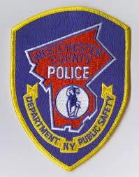 patch
