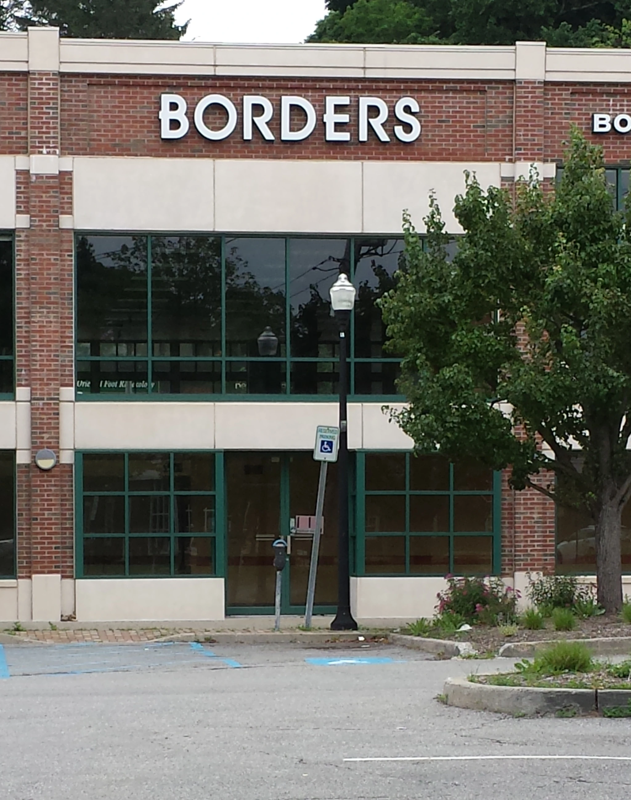 boarders2