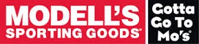 modells