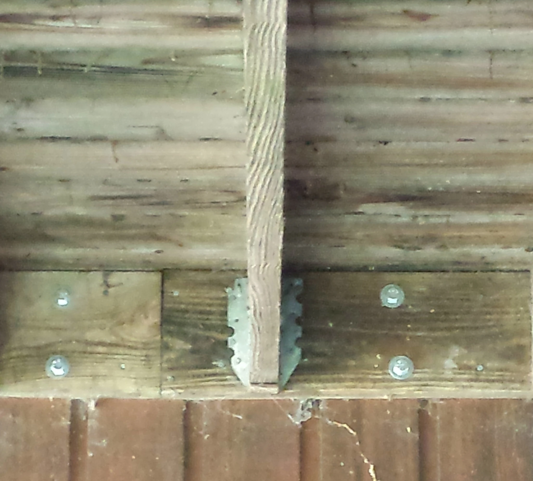 deck2