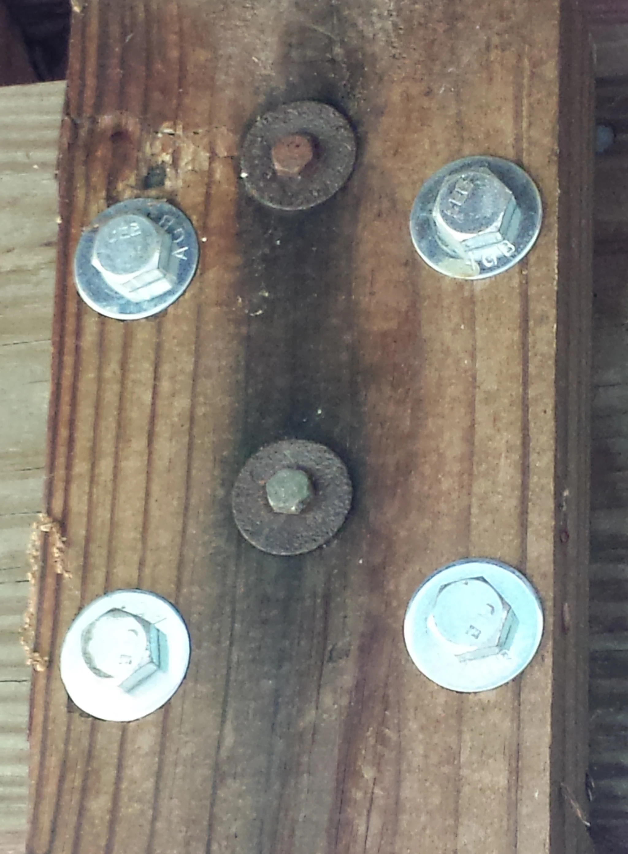 deck3