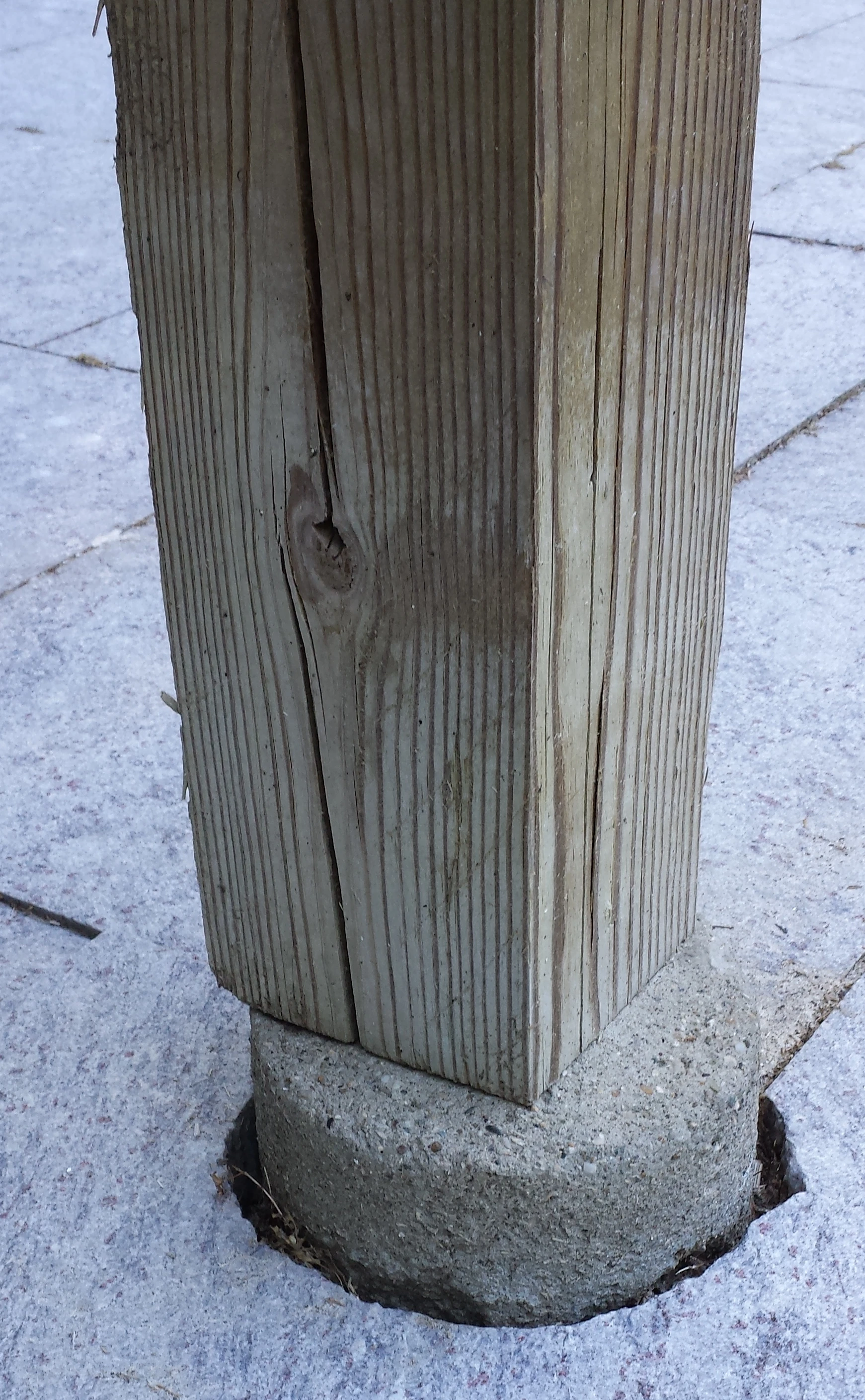 deck5