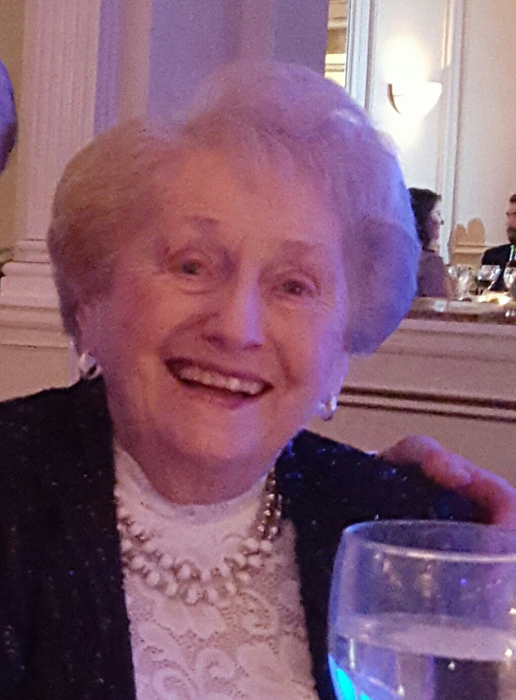 bettypic