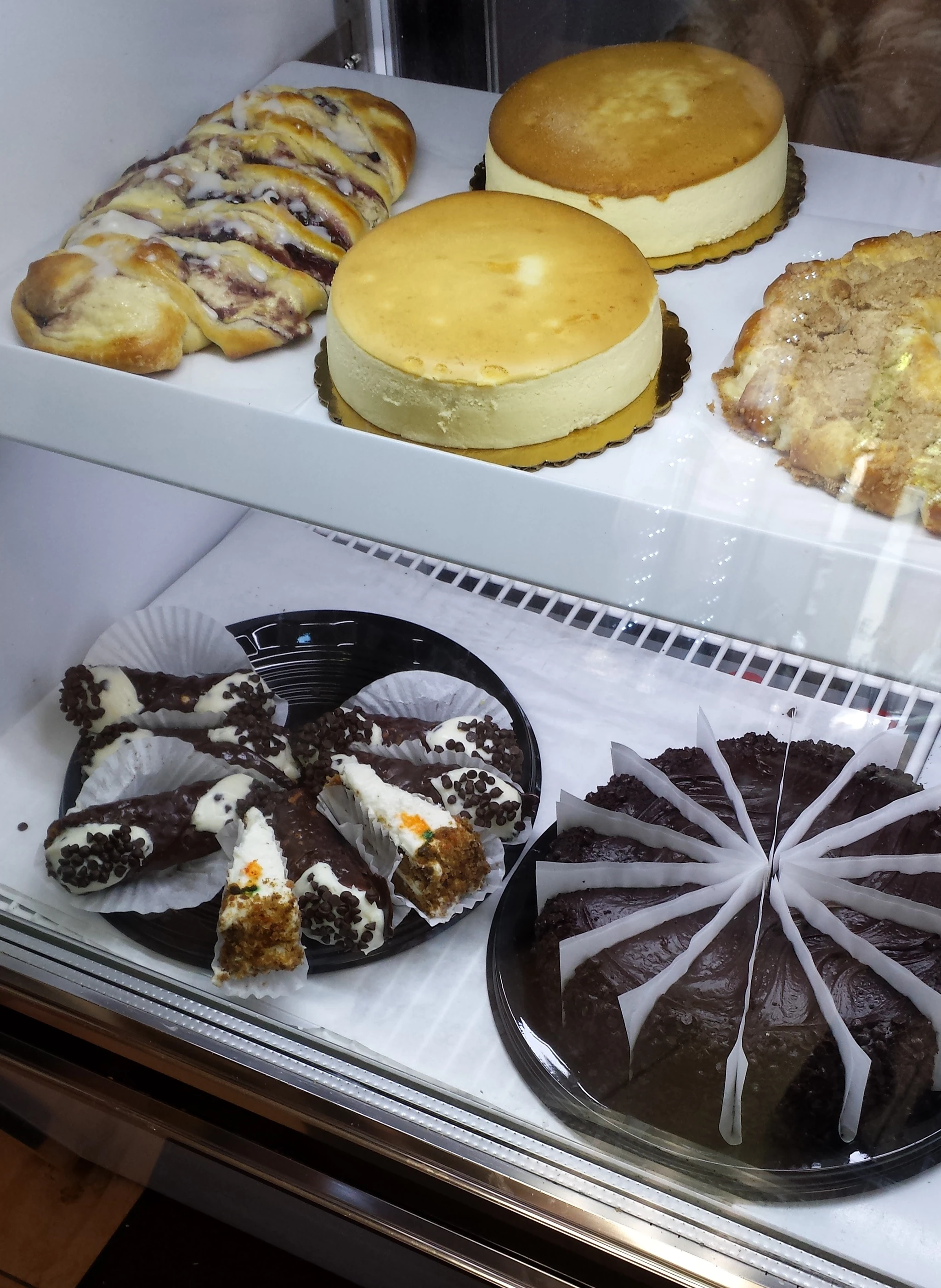 cakes1