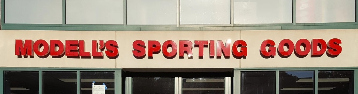 modells