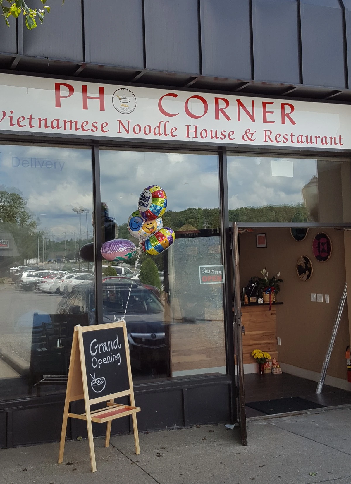 poh2