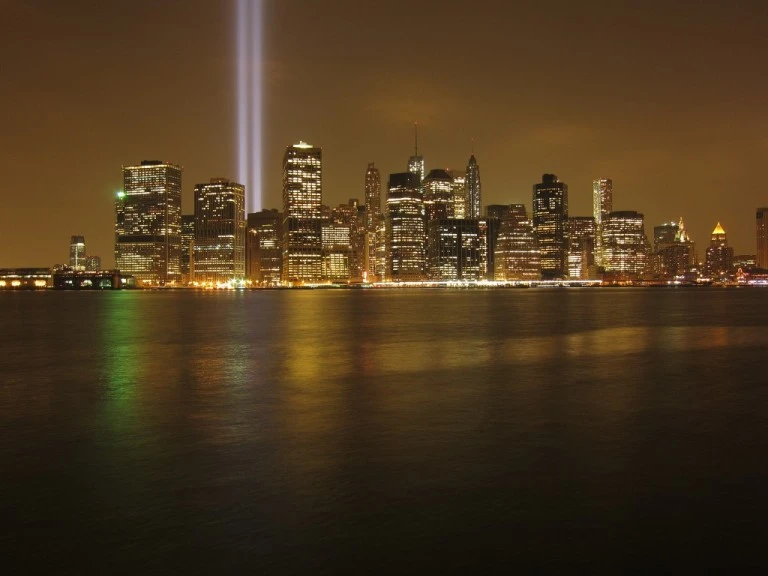 911tributeinlight1-1024x768