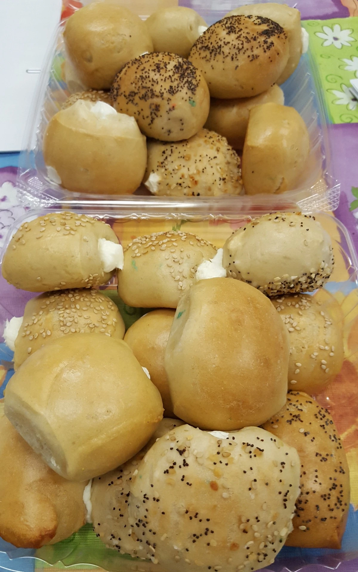 bagel1