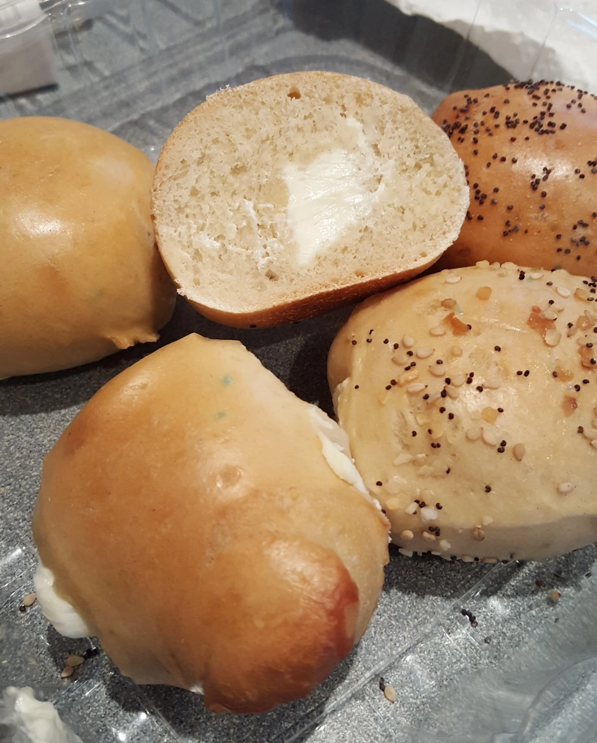 bagel2