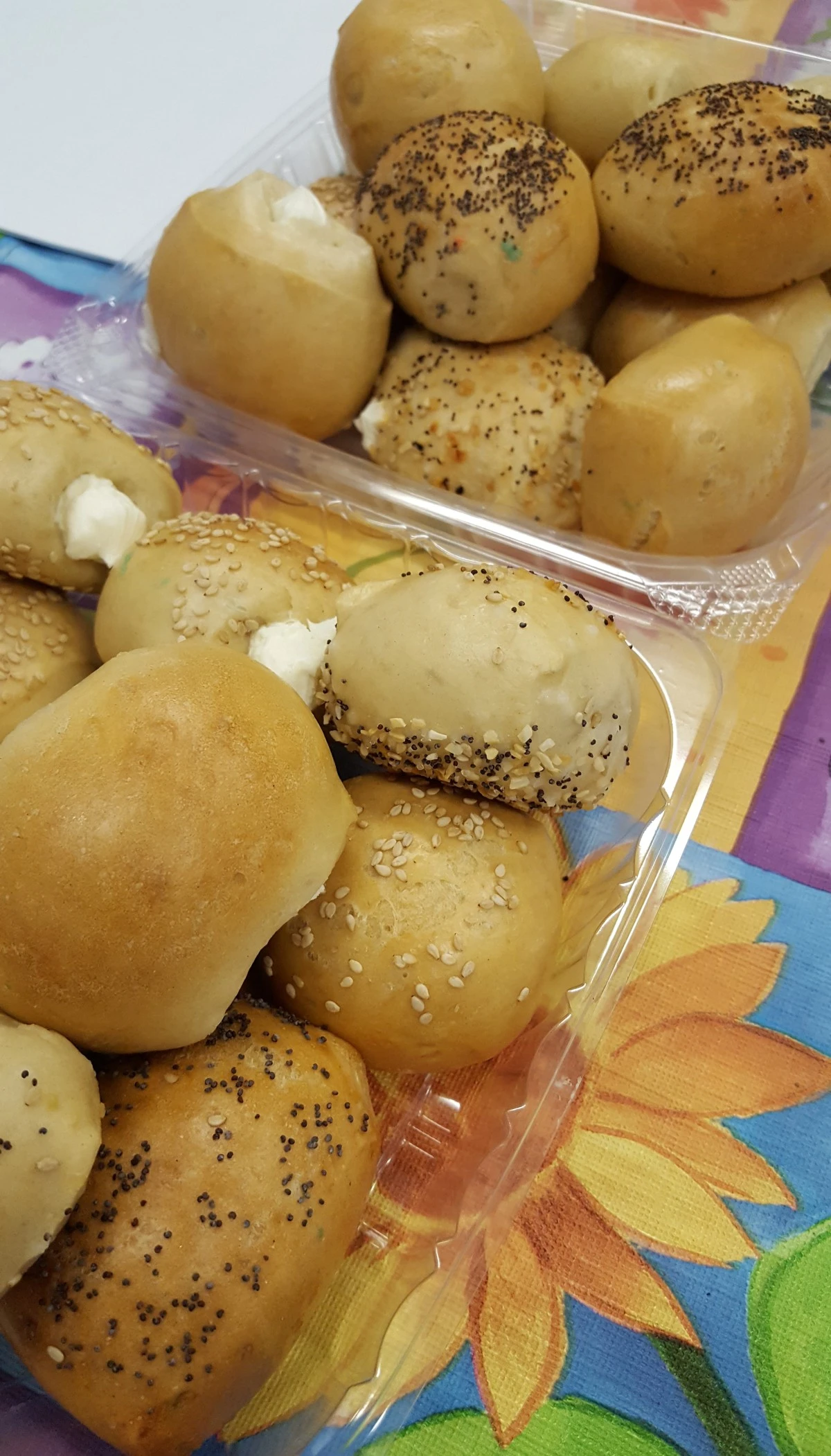 bagel3