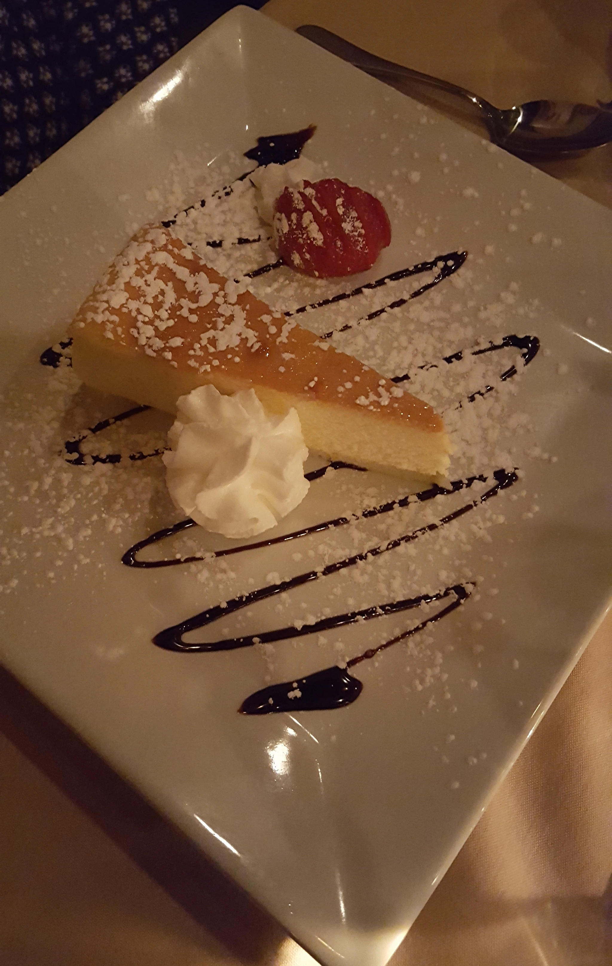 cheese-cake