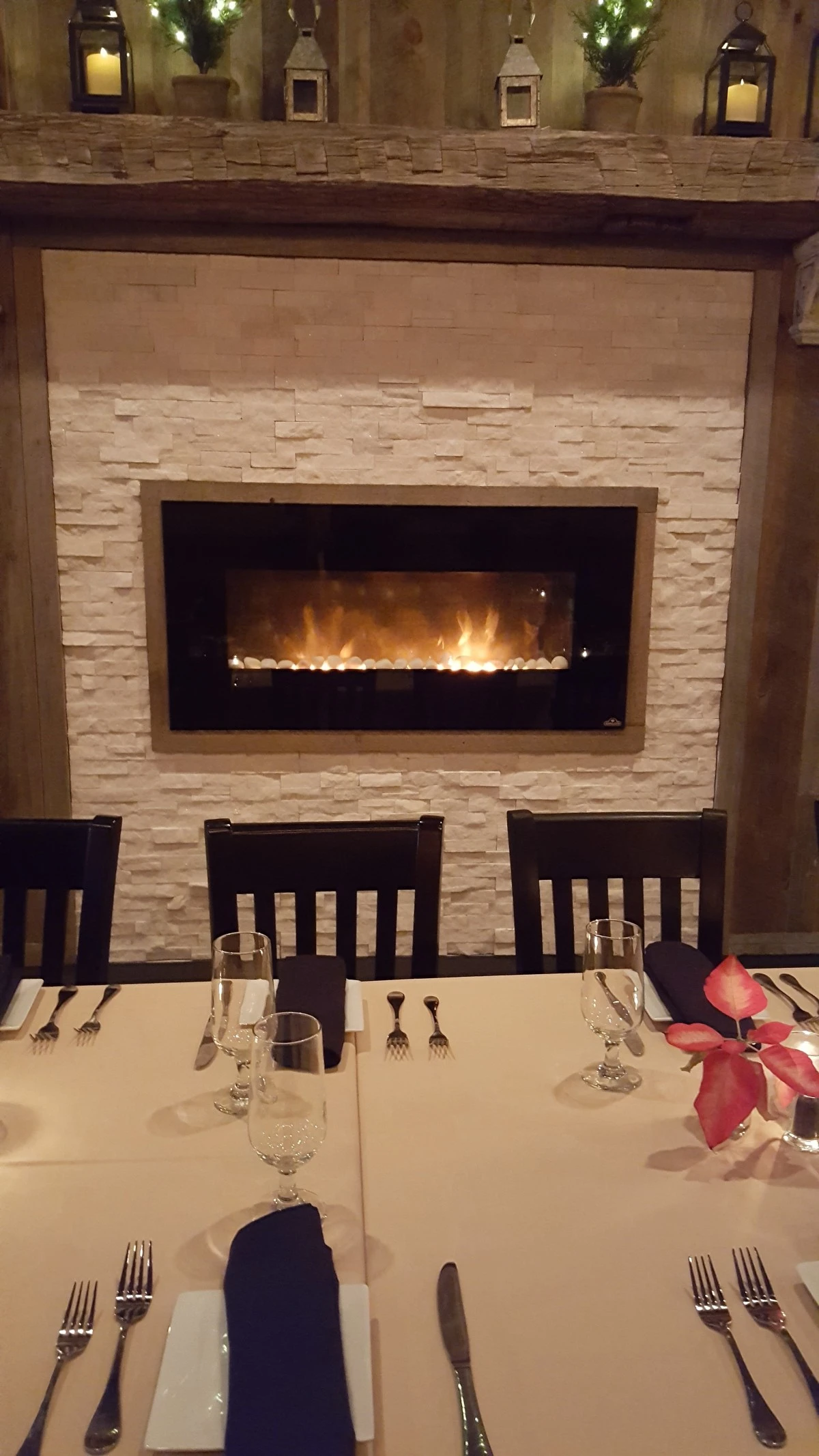 kre-fireplace