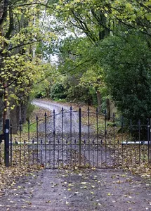 driveway1