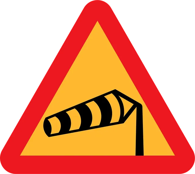 Facebook photo