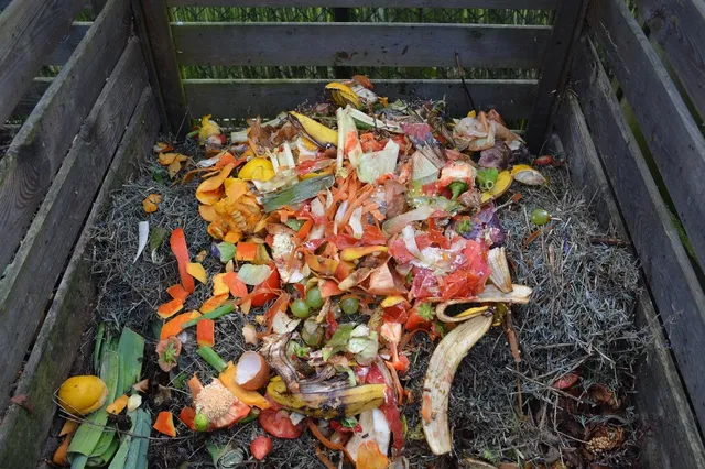 compostbin 002