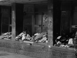 homeless 003