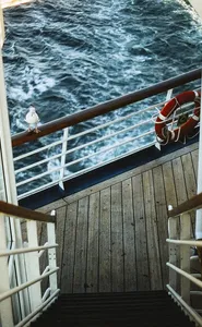 deck4