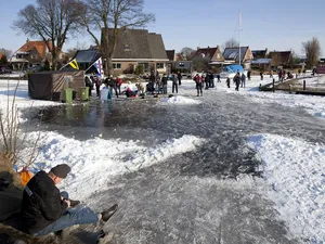 icescating 005