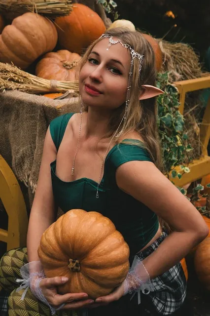 Facebook photo